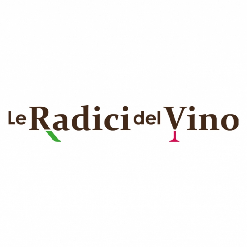 Le Radici del Vino! 2019!